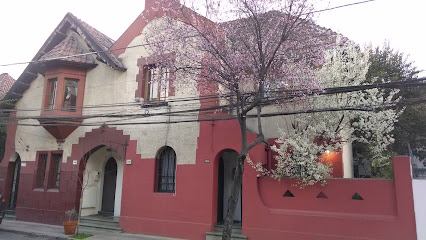 Providencia Bed And Breakfast Hotels in Providencia – GayOut Guide