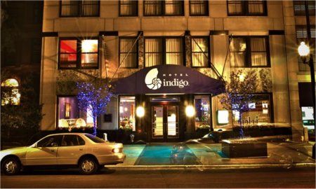 Leather 64Ten Shops in Chicago – GayOut Guide