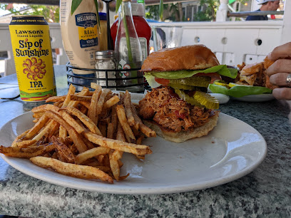 Grotta Bar Bars & Clubs in Provincetown – GayOut Guide