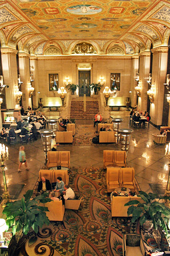 Early to Bed Shops – GayOut Guide