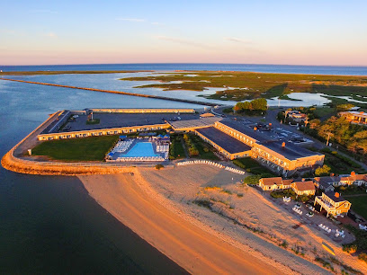 Provincetown Inn Hotels in Provincetown – GayOut Guide