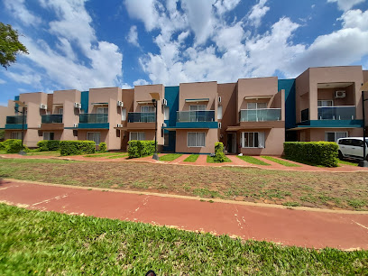 Z Hotel Boutique Iguazú Hotels in Puerto Iguazú – GayOut Guide