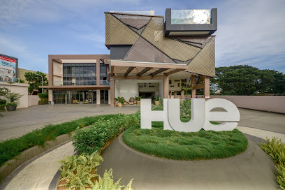 Hue Hotels and Resorts Puerto Princesa Hotels in Puerto Princesa – GayOut Guide