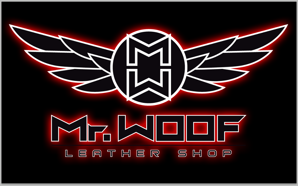 Mama Ines Venue – GayOut Guide