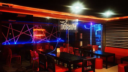 RedBox KTV Lounge & RestoBar Bars & Clubs in Puerto Princesa – GayOut Guide