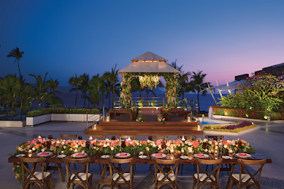 Secrets Vallarta Bay Puerto Vallarta Hotels in Puerto Vallarta – GayOut Guide