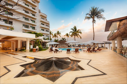 Villa Premiere Boutique Hotel & Romantic Getaway Hotels in Puerto Vallarta – GayOut Guide