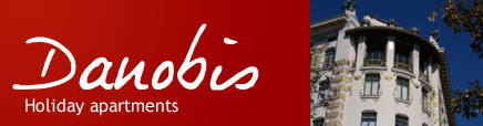 Gastronomie & vin in Madrid