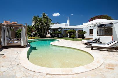 Ca Na Marta Hotels in Puig d'en Valls – GayOut Guide