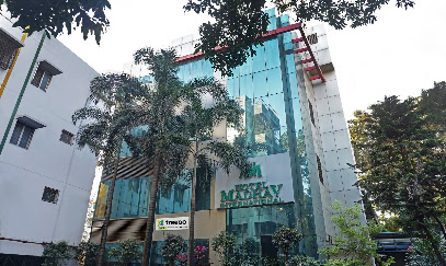 Hotel Madhav International Pune فنادق صديقة للمثليين ودودة in Pune – GayOut Guide