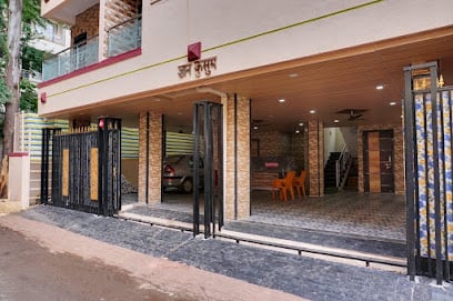 Hotel Paradise-Near EON IT Park kharadi pune Gay-Friendly Hotels in Pune – GayOut Guide