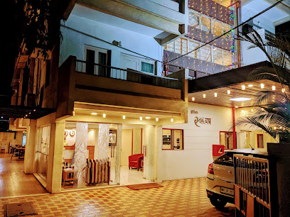 Hotel Swaroop Hotel Gay-Friendly in Pune – GayOut Guide