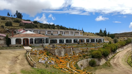 Mirador del Titikaka Hotels in Puno – GayOut Guide