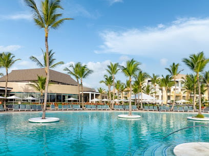 Hard Rock Hotel & Casino Punta Cana Hotels in Punta Cana – GayOut Guide