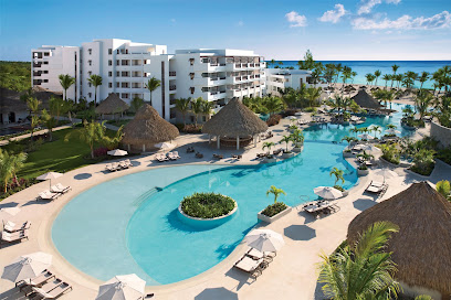 Secrets Cap Cana Resort & Spa Hotels in Punta Cana – GayOut Guide