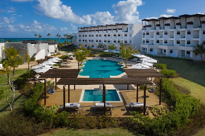 Dreams Macao Beach Punta Cana Hotels in Punta Cana – GayOut Guide