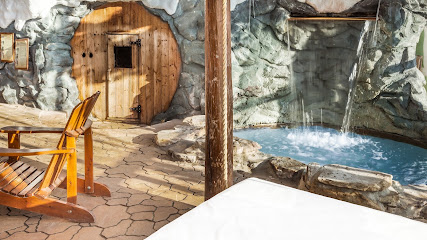 Hôtel Universel Québec Sainte-Foy Hotels in Quebec City – GayOut Guide