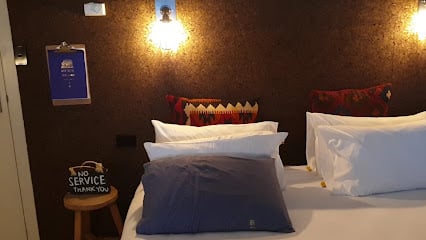 Sherwood Queenstown Hotels in Queenstown – GayOut Guide