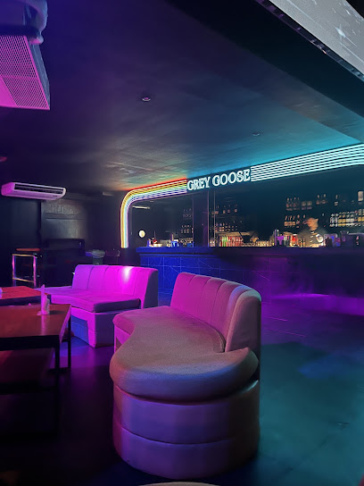 Rampa Club Bars & Clubs in Quezon City – GayOut Guide