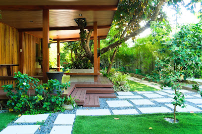 Silong: The Modern Bahay Kubo Hotels in Quezon City – GayOut Guide