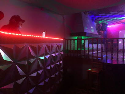 RADAR - DISCOTECA LGBTI Bars & Clubs in Quito – GayOut Guide