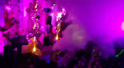 Danzatoria (Kika Dance Club) Bars & Clubs in Quito – GayOut Guide