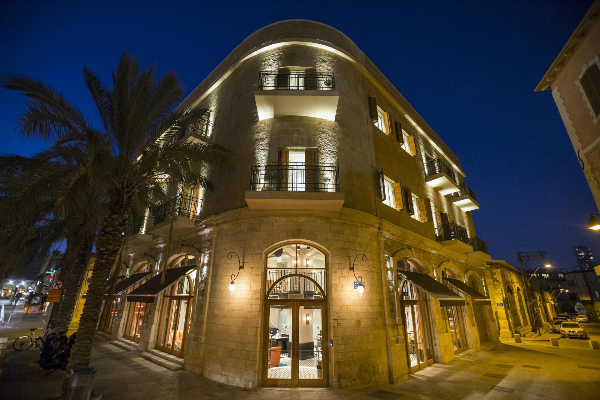 Market House (Hotel) Hotels in Reading – GayOut Guide