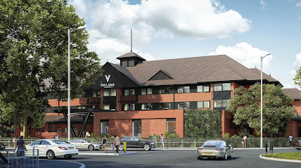 Village Hotel Reading Hotels in Reading – GayOut Guide