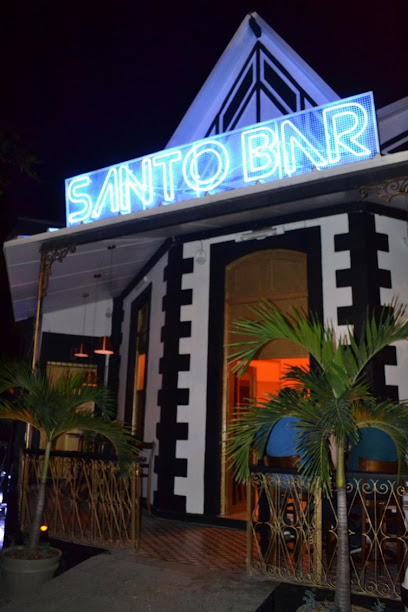 Bar do Céu Bars & Clubs in Recife – GayOut Guide
