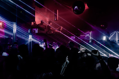 Club Metrópole Bars & Clubs in Recife – GayOut Guide