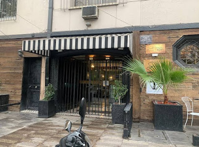 HOTEL SONETTO Hotels in Recoleta – GayOut Guide