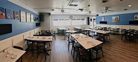 Rigby's Bar & Grill Bars & Clubs in Rehoboth Beach – GayOut Guide