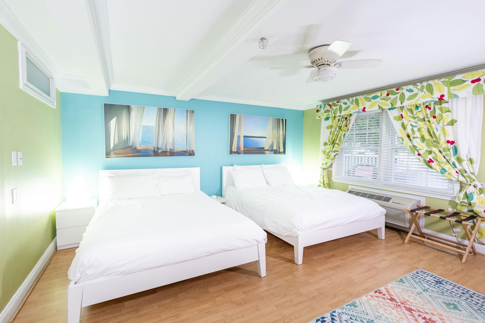 Canalside Inn Hotels – GayOut Guide