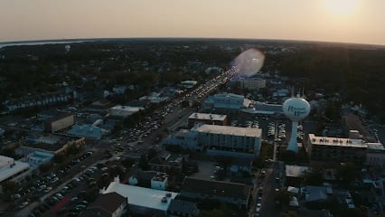 The Admiral on Baltimore Hotels in Rehoboth Beach – GayOut Guide