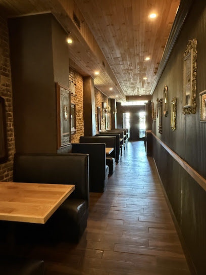 Sheffield Public House Bars & Clubs in Rehovot – GayOut Guide