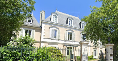 ISKIS, Centre LGBTI Rennes Bars & Clubs in Rennes – GayOut Guide