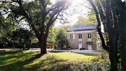Kastellren Hotels in Rennes – GayOut Guide