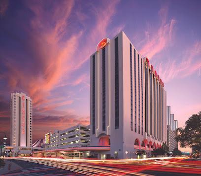 Circus Circus Reno - A Caesars Rewards Destination Hotels in Reno – GayOut Guide