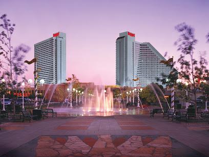 Nugget Casino Resort Hotels in Reno – GayOut Guide