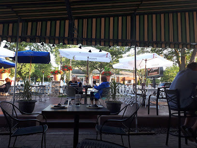 Casa Antica Hotels in Rhodes – GayOut Guide