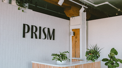 Prism Saunas and Sound Saunas in Richmond – GayOut Guide