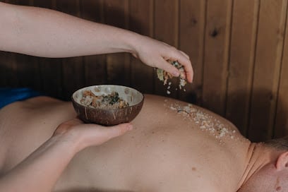 Rituel de sauna letton Saunas in Riga – GayOut Guide