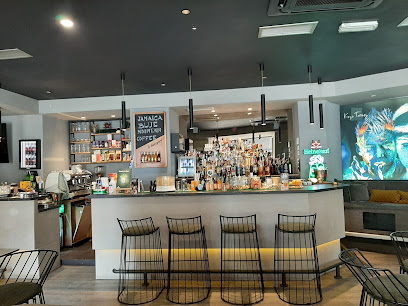 Caffe Bar Kosi Toranj Bars & Clubs in Rijeka – GayOut Guide