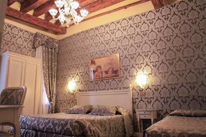 Hotel Bridge Hotels in Rimini – GayOut Guide