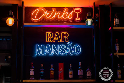 Mansão L&D Bars & Clubs in Rio de Janeiro – GayOut Guide