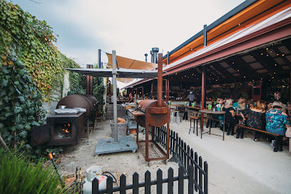 Hallertau Brewery Bars & Clubs in Riverhead – GayOut Guide