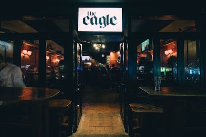 G.A.Y Auckland Bars & Clubs in Riverhead – GayOut Guide