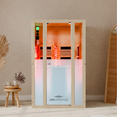 JNB Sauna Saunas in Riverhead – GayOut Guide