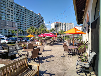 Marina Bar Bars & Clubs in Rochester – GayOut Guide