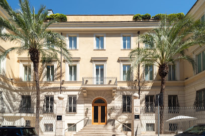 Room Mate Collection Mia, Rome Colosseum Hotels in Rome – GayOut Guide